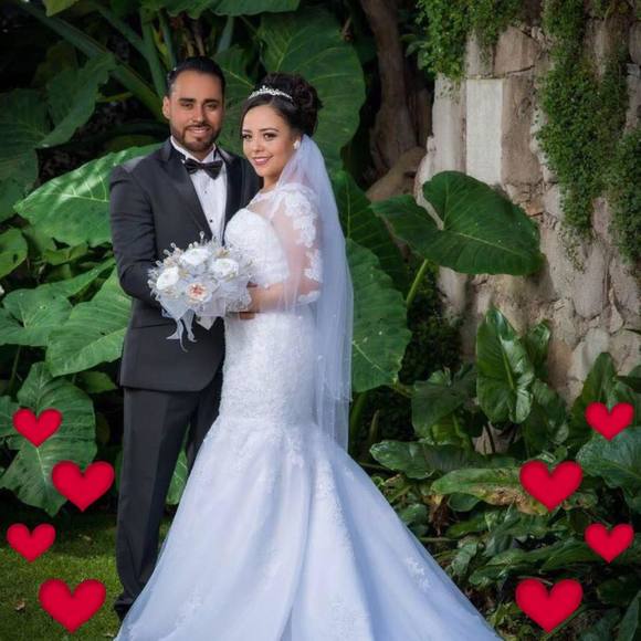 Meet your Posher, Joshua jader - Picture 1 of 1